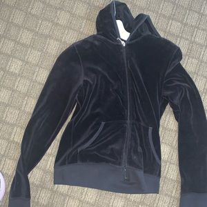 Juicy couture jacket